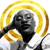 Denise Huxtable - @kashyko - TikTok