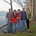 Denise Vanderstow Huxtable - Facebook