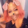 DeniseNoHuxtable - @denisenohuxtable - TikTok