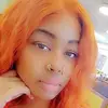 DeniseNoHuxtable - @denisenohuxtable0 - TikTok