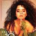 Fans of Denise Huxtable-Annie Mesquitta - Facebook