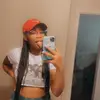 Monnea Victoria - @denisehuxtable23 - TikTok