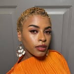Nece 🌤 - @denise.huxtable - Instagram