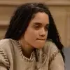 user2164920836347 - @denisehuxtable69 - TikTok
