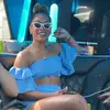 xoashlayy - @denisehuxtable - TikTok