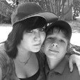 Andrea Denise Hyatt - @anniedhr - Instagram