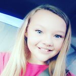 Brynlee kamberlyn denise hyatt - @brynleekamberlyndenise - Instagram