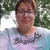 Cleaning with Denise Hyatt - Facebook
