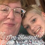 Denise  Hyatt - @denisehyatt5463 - Instagram