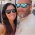 Denise Baggett Hyatt - Facebook