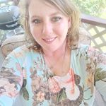 Denise Goose Hyatt - @denise_hyatt77 - Instagram