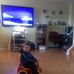 Denise Hyatt - Facebook