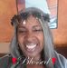 Denise Hyatt - Facebook