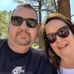 Denise Hyatt - Facebook