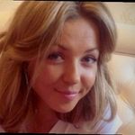 Denise Hyatt - @denisehyatt8544 - Instagram