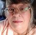 Denise Hyatt - Facebook
