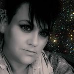 Denise Hyatt - @missd5178 - Instagram