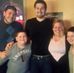 Denise Hyatt - Facebook