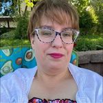 Denise Hyatt - @denisehyatt26 - Instagram