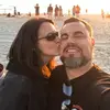 Denise Hyatt-Bogart - @dbogie - TikTok