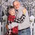 Denise Hyatt McKenzie - Facebook