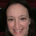 Denise Hyatt Saylor - @denise.h.saylor - Instagram