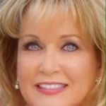 Denise Hyatt Smith - @denise.h.martin.7 - Instagram