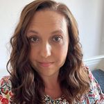 Denise Ledesma- Hyatt - @ddhyatt8 - Instagram