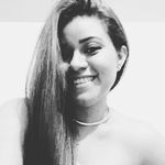 Denise Maria Hyatt - @__denisehyatt - Instagram