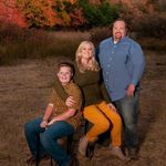 Denise Stay Hyatt - @denise.hyatt79 - Instagram