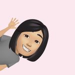 Denise Yates Hyatt - @6872samuel - Instagram