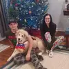 denisehyattbaldwi - @denisehyattbaldwi - TikTok