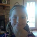 Taran Denise Hyatt - @taranhyatt2007 - Instagram