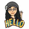 Denise Hyde470 - @denisehyde470 - TikTok