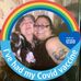 Denise Hyde - Facebook