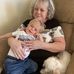 Denise Hyde - Facebook