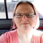 Denise Hyde - @denisehyde444 - Instagram