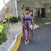 Denise Hyde - Facebook