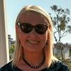 Denise Hyde - @denisehyde7 - TikTok