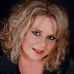 Denise Hyde - Facebook