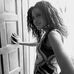 Denise Hyde - Facebook