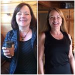 Denise Hyde Opsahl - @denisehydeopsahl - Instagram