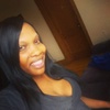 Denise Hyde - @denisehyde - TikTok