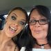 Denise Hyden - Facebook