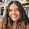 Denise Hyden - @denisehyden - TikTok