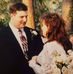 Denise Hyder - Facebook
