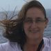 Denise Lehner Hyde - Facebook
