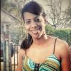 denisehyde602 - @denisehyde602 - TikTok