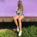 ✨ ~Fanpage~ ✨ - @my.idol.denise - Instagram