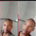 Adel Denise - Facebook